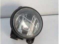 Recambio de faro antiniebla izquierdo para bmw x5 (e53) 3.0i referencia OEM IAM 13101610 89202951 