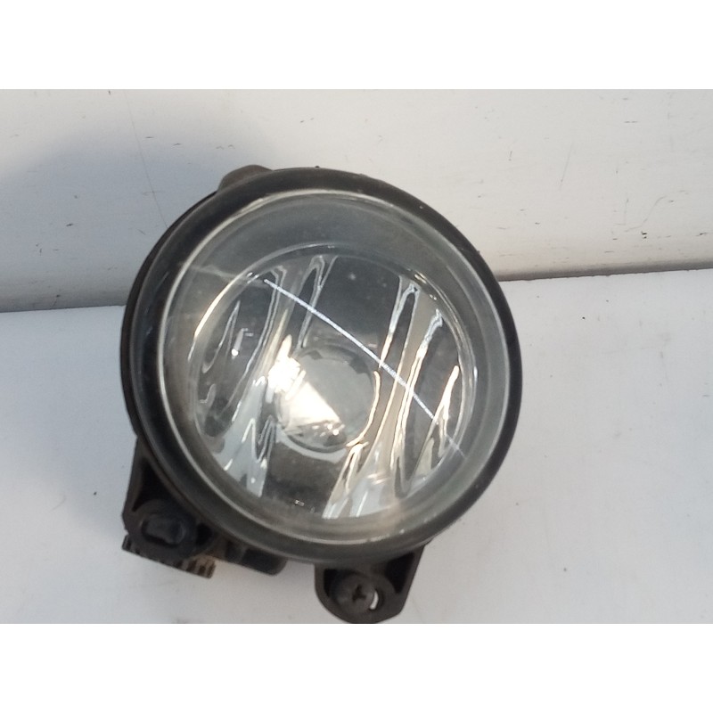 Recambio de faro antiniebla izquierdo para bmw x5 (e53) 3.0i referencia OEM IAM 13101610 89202951 