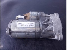 Recambio de motor arranque para citroen ds5 desire hybrid4 referencia OEM IAM 9646972280  