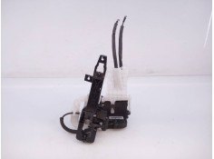 Recambio de cerradura puerta delantera derecha para hyundai ix35 style 2wd referencia OEM IAM 813202Y000KD3  