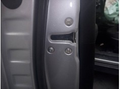 Recambio de cerradura puerta delantera izquierda para hyundai ix35 style 2wd referencia OEM IAM   