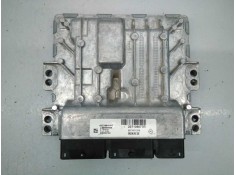 Recambio de centralita motor uce para renault kadjar life referencia OEM IAM 237106677R A2C38641900 