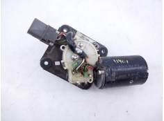 Recambio de motor limpia delantero para nissan terrano/terrano.ii (r20) aventura referencia OEM IAM 288100F000 9390332378 