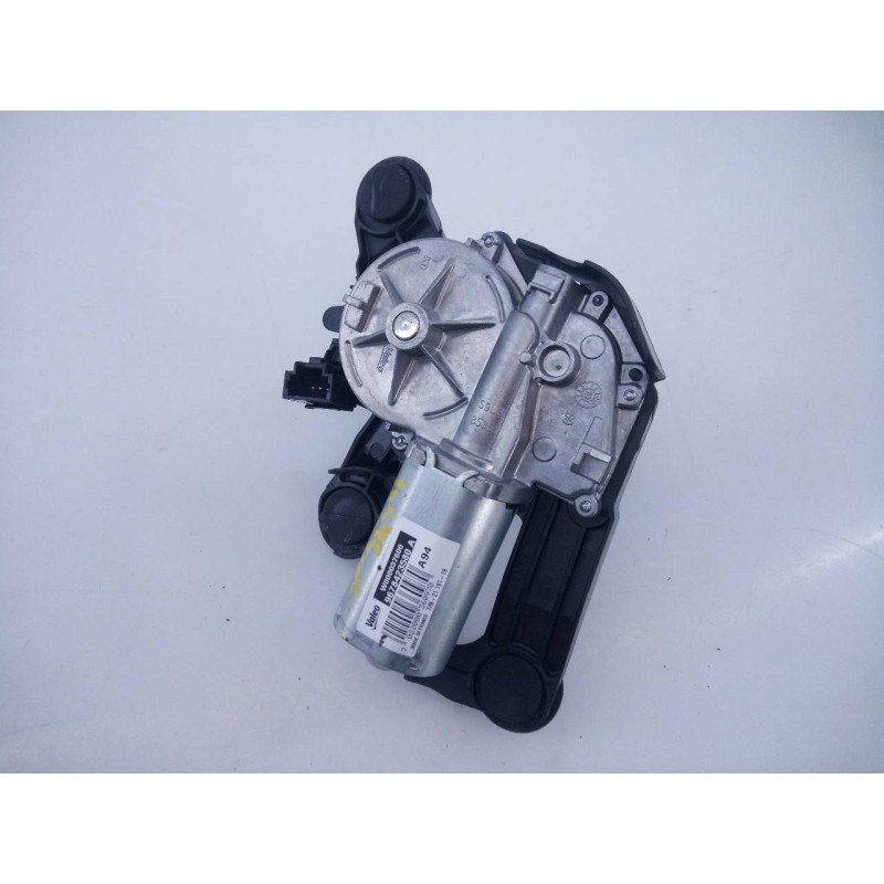 Recambio de motor limpia trasero para peugeot 2008 (p1) allure referencia OEM IAM 9678423580  