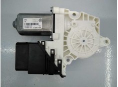 Recambio de motor elevalunas trasero derecho para volkswagen tiguan (5n2) advance bluemotion referencia OEM IAM 5N0959704F A6835