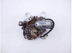 Recambio de motor limpia trasero para nissan terrano/terrano.ii (r20) aventura referencia OEM IAM   