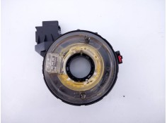 Recambio de anillo airbag para volkswagen golf vi (5k1) advance referencia OEM IAM 1K0959653C  