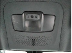 Recambio de luz interior para peugeot 208 active referencia OEM IAM   