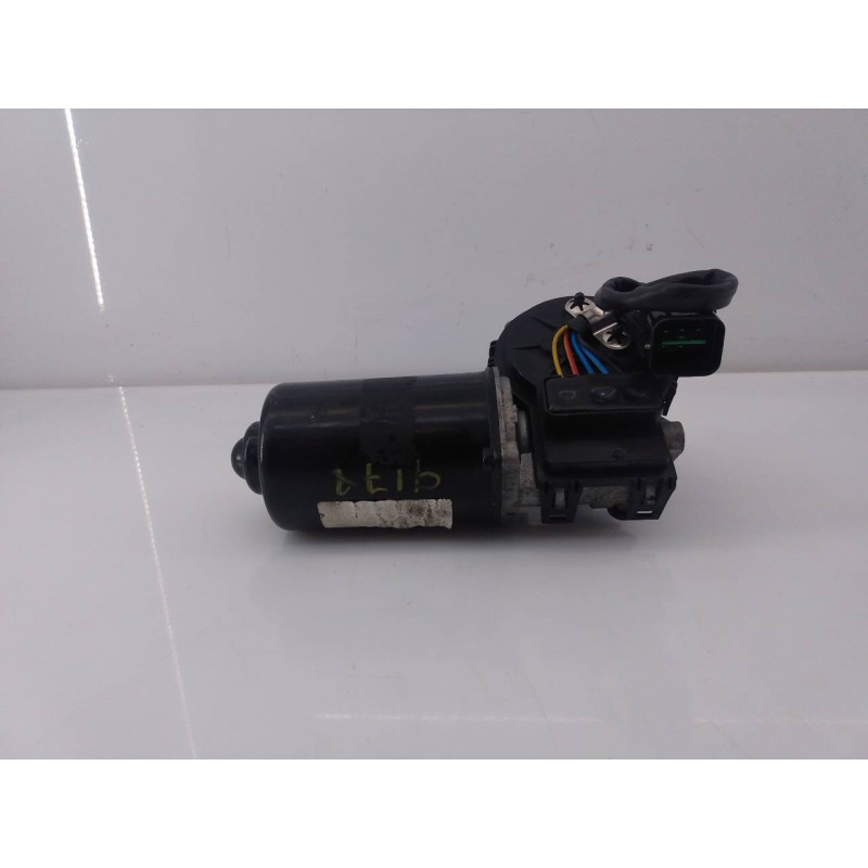 Recambio de motor limpia delantero para hyundai ix35 style 2wd referencia OEM IAM   