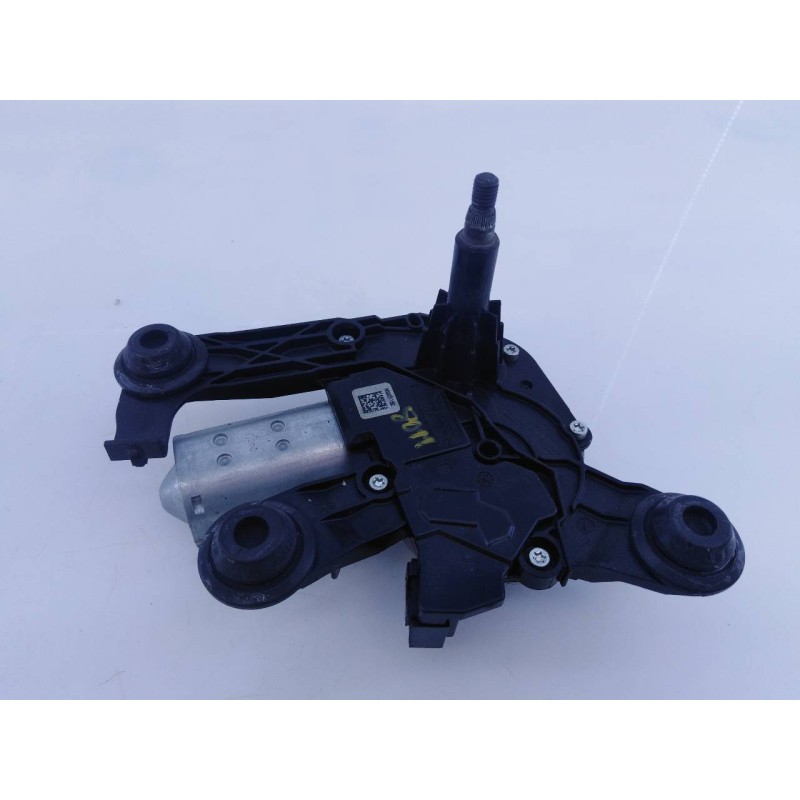 Recambio de motor limpia trasero para peugeot 208 active referencia OEM IAM 9673251380A W000020794 