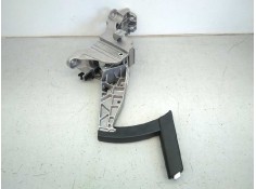 Recambio de palanca freno de mano para peugeot 308 style referencia OEM IAM 89PT400277533 98025741ZD 