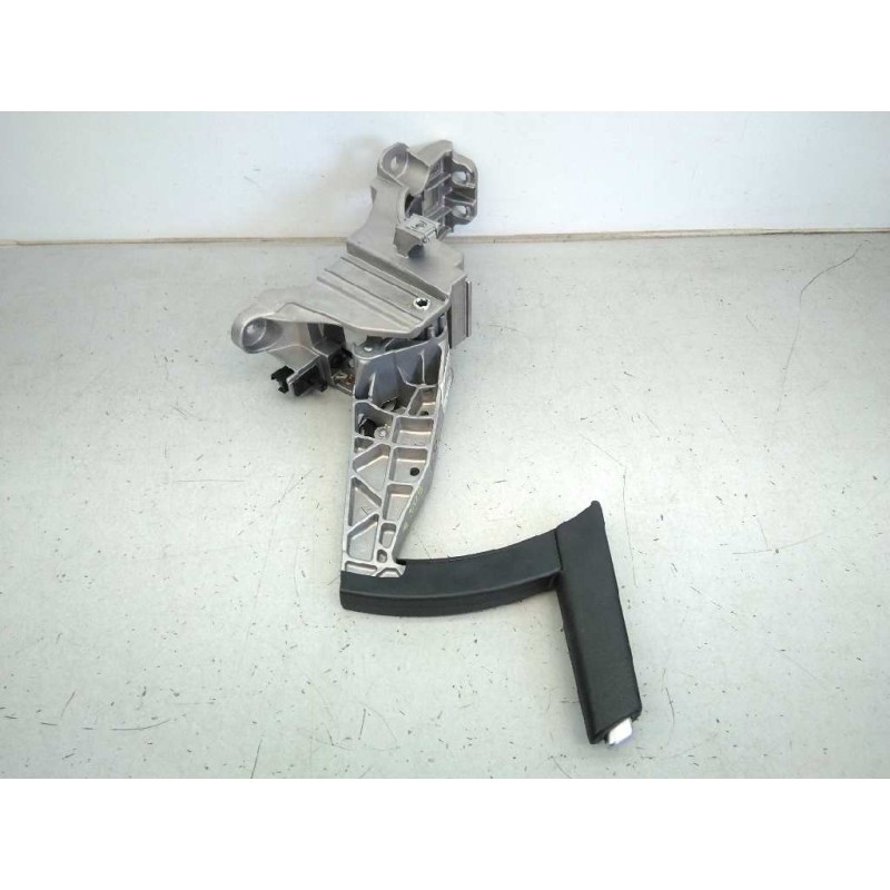 Recambio de palanca freno de mano para peugeot 308 style referencia OEM IAM 89PT400277533 98025741ZD 