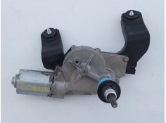 Recambio de motor limpia trasero para hyundai ix35 style 2wd referencia OEM IAM 987001H300  