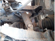 Recambio de amortiguador delantero derecho para nissan terrano/terrano.ii (r20) avenue referencia OEM IAM   