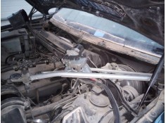 Recambio de motor limpia delantero para bmw x5 (e53) 3.0i referencia OEM IAM 24012673  