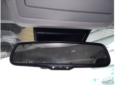 Recambio de espejo interior para toyota prius+ eco referencia OEM IAM   