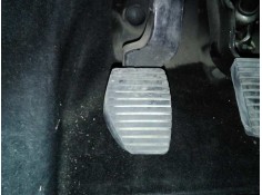 Recambio de pedal embrague para peugeot 208 active referencia OEM IAM   