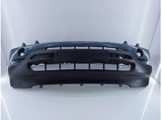 Recambio de paragolpes delantero para bmw x5 (e53) 3.0i referencia OEM IAM   