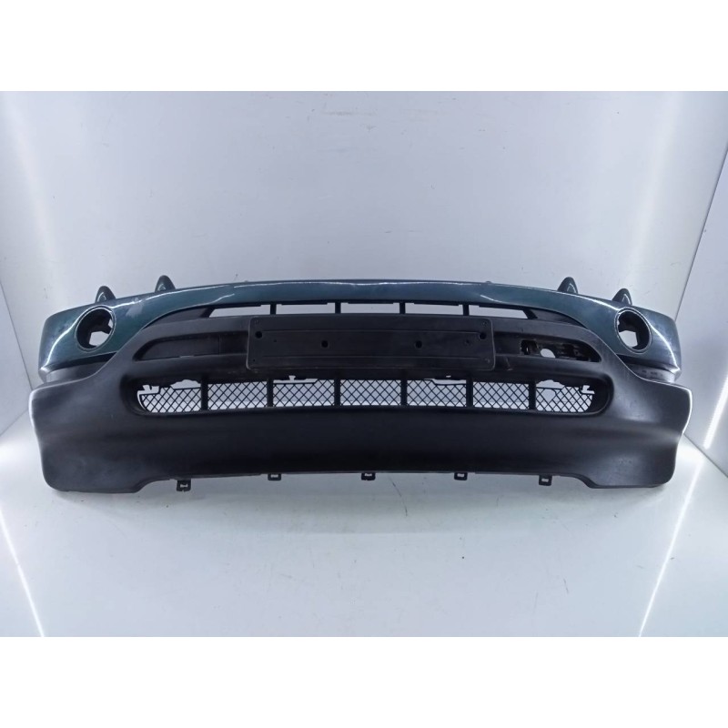 Recambio de paragolpes delantero para bmw x5 (e53) 3.0i referencia OEM IAM   