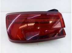 Recambio de piloto trasero izquierdo para audi a3 cabrio (8ve) design edition referencia OEM IAM 8V5945091  