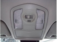 Recambio de luz interior para toyota prius+ eco referencia OEM IAM   