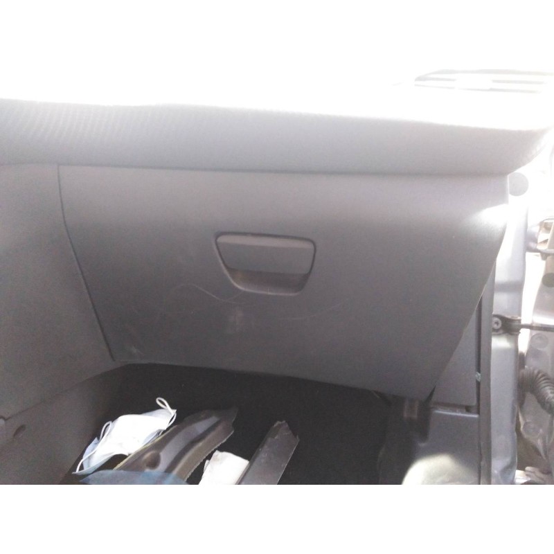 Recambio de guantera para peugeot 2008 (p1) allure referencia OEM IAM   