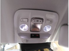 Recambio de luz interior para peugeot 2008 (p1) allure referencia OEM IAM   