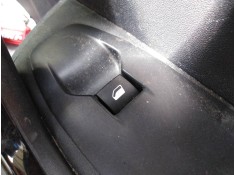 Recambio de mando elevalunas delantero derecho para peugeot 2008 (p1) allure referencia OEM IAM   