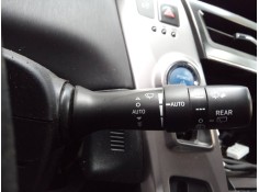 Recambio de mando limpia para toyota prius+ eco referencia OEM IAM   