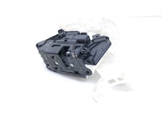 Recambio de cerradura puerta trasera derecha para volkswagen tiguan (5n2) r-line bluemotion referencia OEM IAM 5N0839016J  