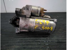 Recambio de motor arranque para peugeot 5008 allure referencia OEM IAM 9646972280  