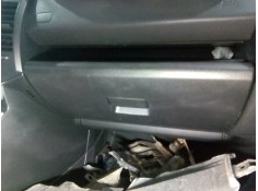 Recambio de guantera para mazda 5 berl. (cr) 2.0 crtd active+ (105kw) referencia OEM IAM   