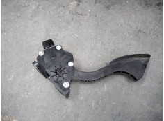 Recambio de pedal acelerador para toyota prius+ eco referencia OEM IAM 7811047100 1988002420 