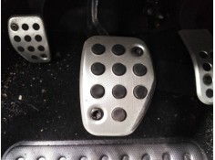 Recambio de pedal freno para peugeot 2008 (p1) allure referencia OEM IAM   