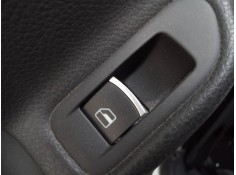 Recambio de mando elevalunas delantero derecho para volkswagen golf vi (5k1) advance referencia OEM IAM   