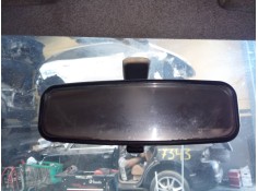 Recambio de espejo interior para nissan terrano/terrano.ii (r20) avenue referencia OEM IAM   