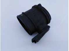 Recambio de caudalimetro para citroen c4 picasso exclusive referencia OEM IAM 9650010780 72834204 