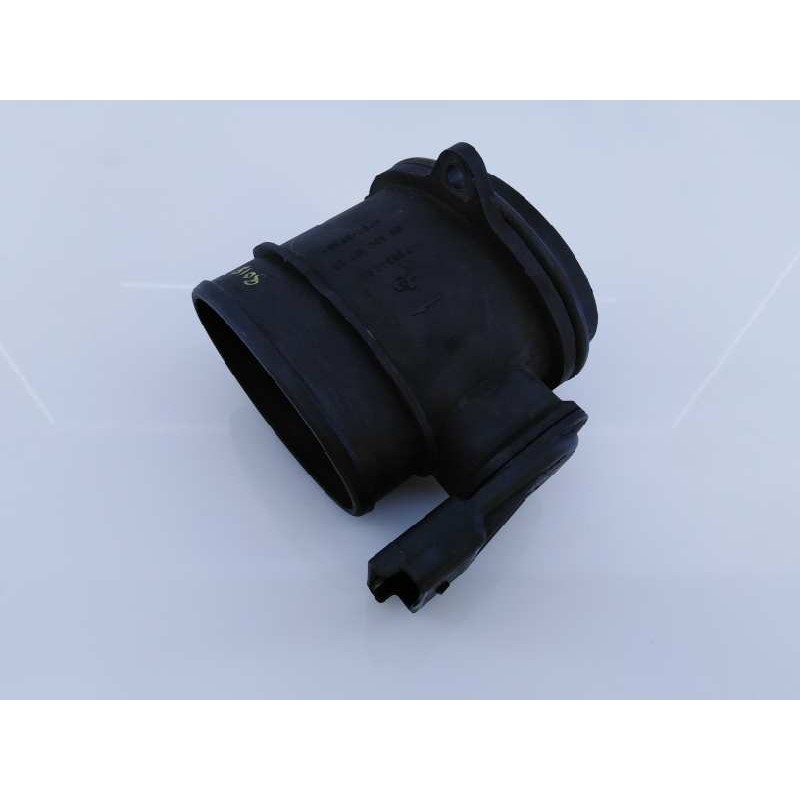 Recambio de caudalimetro para citroen c4 picasso exclusive referencia OEM IAM 9650010780 72834204 