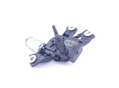 Recambio de motor limpia trasero para volkswagen tiguan (5n2) r-line bluemotion referencia OEM IAM 5N0955711B W000002310 