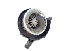 Recambio de ventilador calefaccion para seat ibiza (6j5) reference referencia OEM IAM 6Q1818015J  