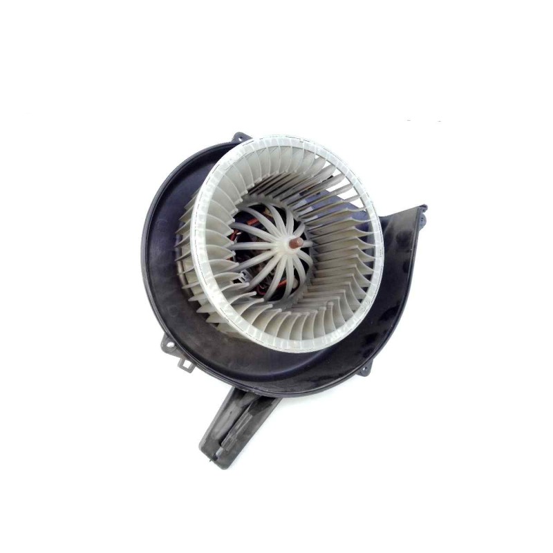 Recambio de ventilador calefaccion para seat ibiza (6j5) reference referencia OEM IAM 6Q1818015J  