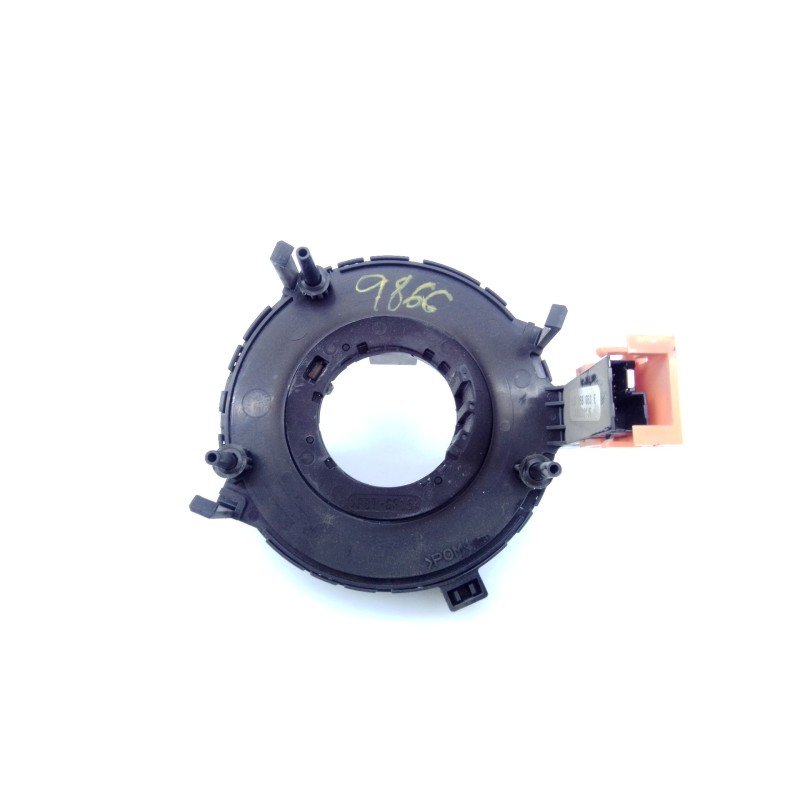 Recambio de anillo airbag para seat leon (1m1) signo referencia OEM IAM   