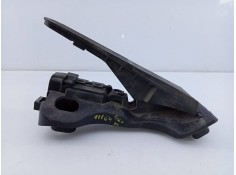 Recambio de pedal acelerador para volkswagen golf vi (5k1) advance referencia OEM IAM 1K1721503T  