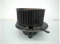 Recambio de ventilador calefaccion para volkswagen tiguan (5n2) advance bluemotion referencia OEM IAM 3C0907521F  