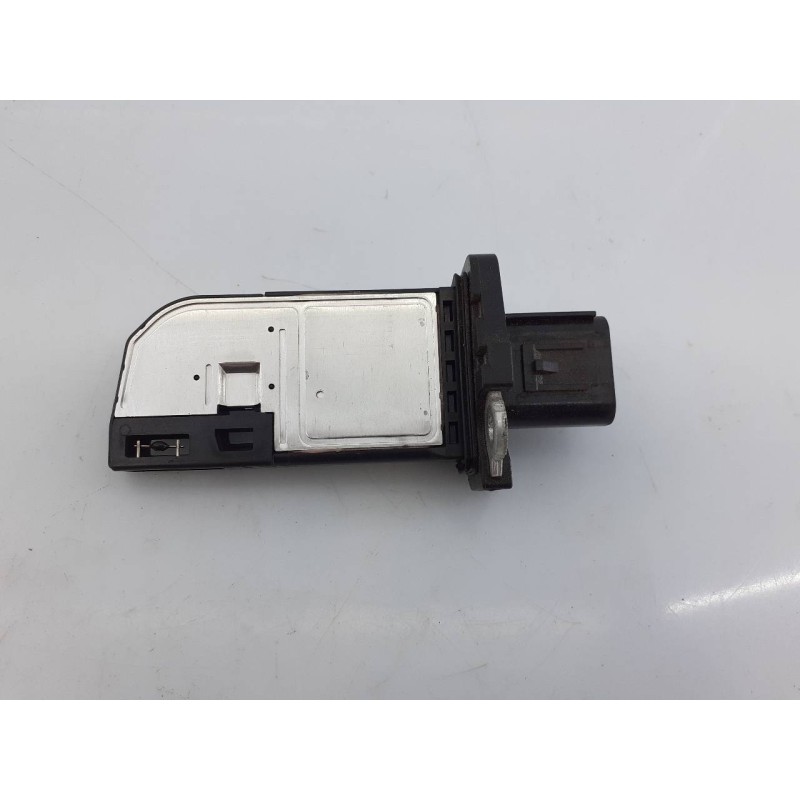 Recambio de caudalimetro para land rover evoque pure referencia OEM IAM 8V2112B579AA 12B579AA 