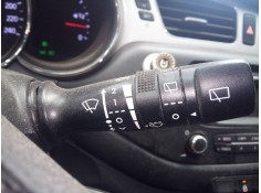 Recambio de mando limpia para kia cee´d drive referencia OEM IAM   