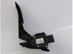 Recambio de pedal acelerador para chevrolet cruze lt referencia OEM IAM 13252702 6PV00976507 