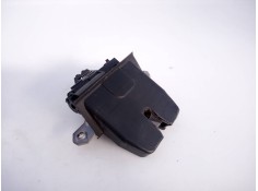 Recambio de cerradura maletero / porton para land rover evoque pure referencia OEM IAM 214713  