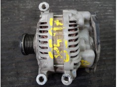 Recambio de alternador para citroen c3 picasso exclusive referencia OEM IAM   