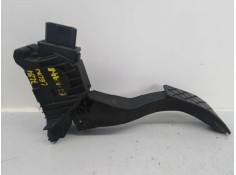 Recambio de pedal acelerador para seat leon (5f1) fr referencia OEM IAM 5Q1721503H 6PV01062111 